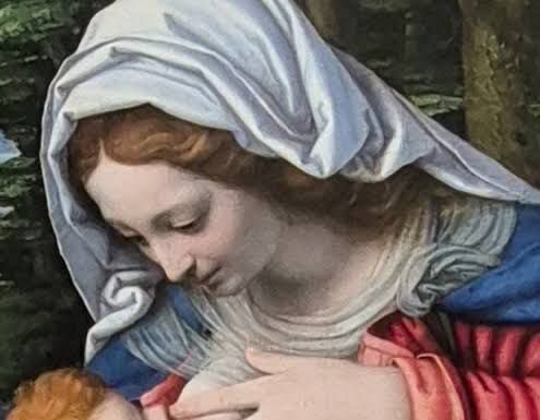 Destacan importancia de la lactancia materna como cuidado esencial de la vida