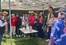 UIEM abre nueva licenciatura en Ciencias del Agua y la Tierra para fortalecer el cuidado ambiental en el norte del EdoMéx