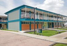 Avanza Edoméx en la creación de siete nuevos bachilleratos tecnológicos