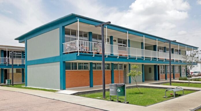 Avanza Edoméx en la creación de siete nuevos bachilleratos tecnológicos