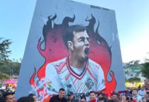 Gobierno de Toluca impulsa a las juventudes como fuerza transformadora del municipio