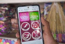 Emite Gobierno del Estado de México recomendaciones para la compra y uso seguro de pirotecnia en Año Nuevo