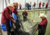 Gobierno del Estado de México produce más de 7 mil 800 toneladas de pescado en 2025