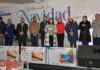 Reconoce Gobierno de Atizapán de Zaragoza la labor de los COPACIS en beneficio de las comunidades