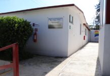 Más de mil mujeres reciben atención y protección en refugios del Edoméx