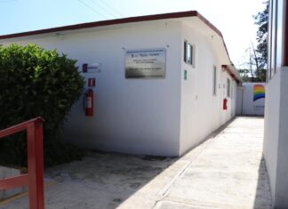 Más de mil mujeres reciben atención y protección en refugios del Edoméx