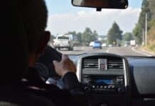 Se mantiene Contingencia Ambiental Fase I en el Valle de Toluca y Santiago Tianguistenco