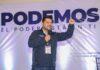 Podemos fortalece su presencia en el Estado de México con nueva etapa de afiliación ciudadana