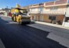 Anuncia Ricardo Moreno rehabilitación integral de la avenida Vicente Lombardo Toledano en Toluca
