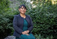 UAEMéx impulsa proyecto sobre sustentabilidad hídrica en el Altiplano Central Mexicano