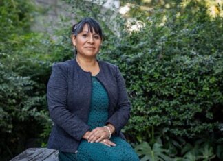 UAEMéx impulsa proyecto sobre sustentabilidad hídrica en el Altiplano Central Mexicano