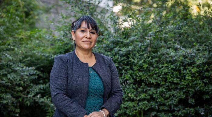 UAEMéx impulsa proyecto sobre sustentabilidad hídrica en el Altiplano Central Mexicano