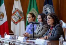 UAEMéx firma Convenio Salarial 2026 con incremento del 4% al personal académico