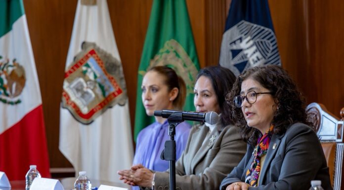 UAEMéx firma Convenio Salarial 2026 con incremento del 4% al personal académico