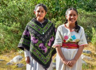 Avalan gasto histórico para programas sociales en el Estado de México para 2026