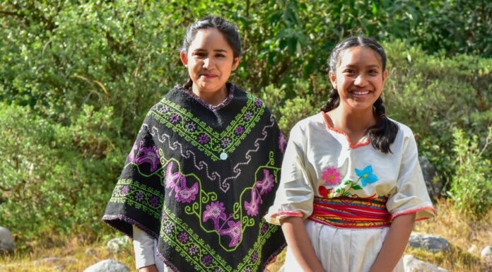 Avalan gasto histórico para programas sociales en el Estado de México para 2026