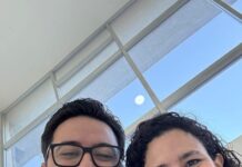 Escuela Municipalista de Morena fortalece la transformación desde los territorios del Estado de México