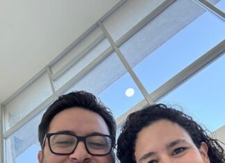 Escuela Municipalista de Morena fortalece la transformación desde los territorios del Estado de México