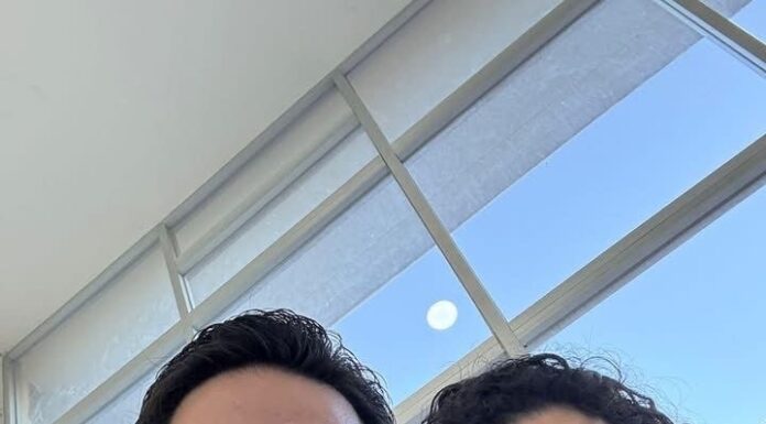 Escuela Municipalista de Morena fortalece la transformación desde los territorios del Estado de México