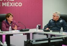 Denuncias al 089 permiten frenar extorsiones y evitar pagos por más de 6.5 mdp en el Estado de México