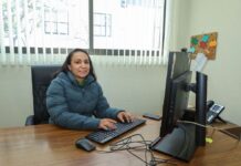 CELe UAEMéx amplía periodo de inscripciones para cursos de idiomas del semestre 2026 A