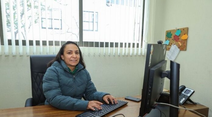 CELe UAEMéx amplía periodo de inscripciones para cursos de idiomas del semestre 2026 A