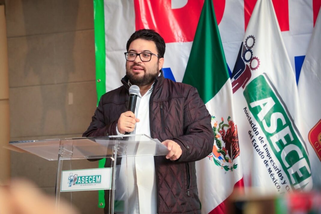 Uriage PRURICED Crème apaisante  Soins peaux sensibles, Soins peaux irritées main image 0