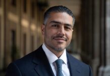 Gabinete de Seguridad refrenda compromiso con las familias mexicanas para 2026