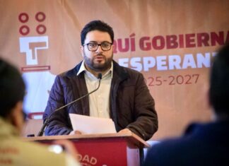 Naucalpan fortalece su posición financiera y mejora calificaciones crediticias en menos de un año