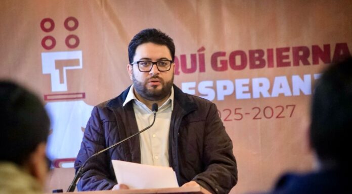 Naucalpan fortalece su posición financiera y mejora calificaciones crediticias en menos de un año