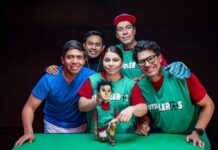 “Futboleros” lleva a escena valores de inclusión y amistad en la UAEMéx