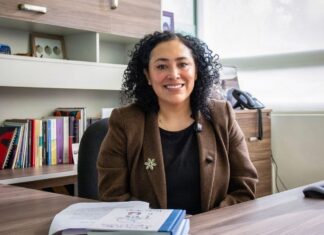 UAEMéx impulsa el Programa Regresa para fortalecer la continuidad educativa de las juventudes