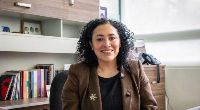 UAEMéx impulsa el Programa Regresa para fortalecer la continuidad educativa de las juventudes