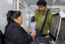 Inicia en Tlalnepantla campaña de bonificaciones en el pago de agua potable 2026