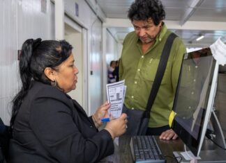 Inicia en Tlalnepantla campaña de bonificaciones en el pago de agua potable 2026