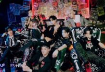 ¡ESCÁNDALO EN MÉXICO! Reventa de boletos de BTS se dispara hasta 120 mil pesos mientras fans quedan sin entradas