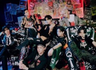 ¡ESCÁNDALO EN MÉXICO! Reventa de boletos de BTS se dispara hasta 120 mil pesos mientras fans quedan sin entradas