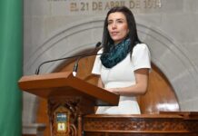 Congreso mexiquense analizará creación de parques funerarios verdes y el Día Estatal de las Ciénegas de Lerma