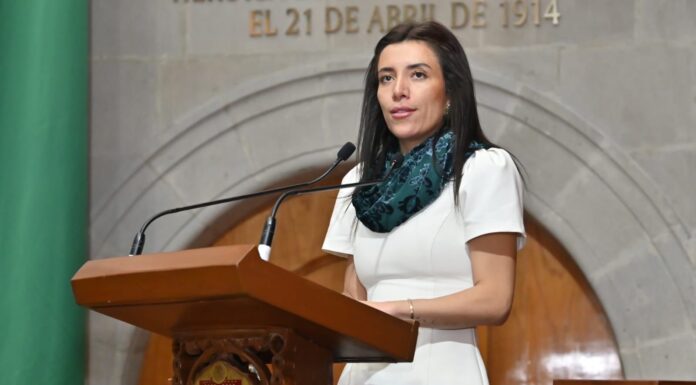 Congreso mexiquense analizará creación de parques funerarios verdes y el Día Estatal de las Ciénegas de Lerma