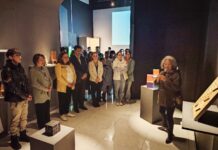 La ciencia sale del laboratorio y llega al hogar con “Ciencia en Casa” en la UAEMéx