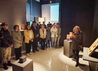 La ciencia sale del laboratorio y llega al hogar con “Ciencia en Casa” en la UAEMéx