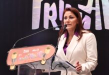 Toluca lanza el reto “Toluca se Pone en Forma”; ofrecerán consultas y asesorías gratuitas