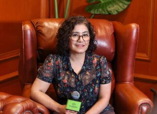 UniRadio 99.7 FM cumple 19 años como puente entre la UAEMéx y la sociedad