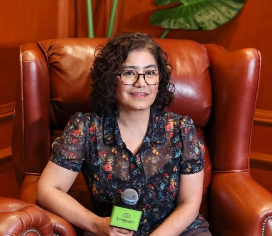 UniRadio 99.7 FM cumple 19 años como puente entre la UAEMéx y la sociedad