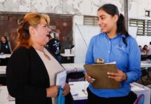 Nezahualcóyotl realizará su primera Feria del Empleo 2026 con más de 500 vacantes