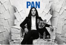 Debe Fiesco, del gobierno panista de Izcalli, más de 88 mdp del FORTAMUN; ASF detecta irregularidades en Cuenta Pública 2024