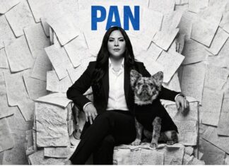 Debe Fiesco, del gobierno panista de Izcalli, más de 88 mdp del FORTAMUN; ASF detecta irregularidades en Cuenta Pública 2024