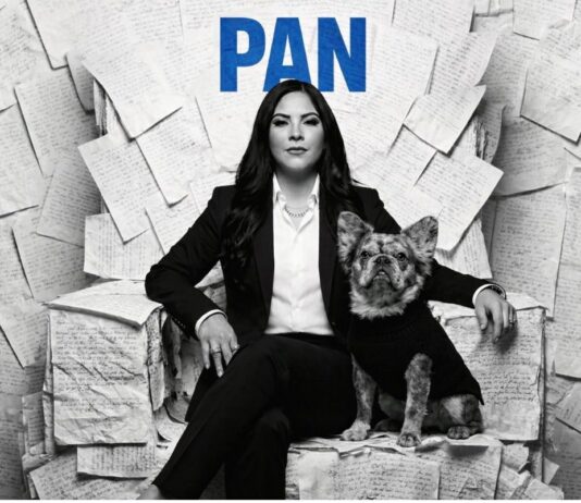 Debe Fiesco, del gobierno panista de Izcalli, más de 88 mdp del FORTAMUN; ASF detecta irregularidades en Cuenta Pública 2024