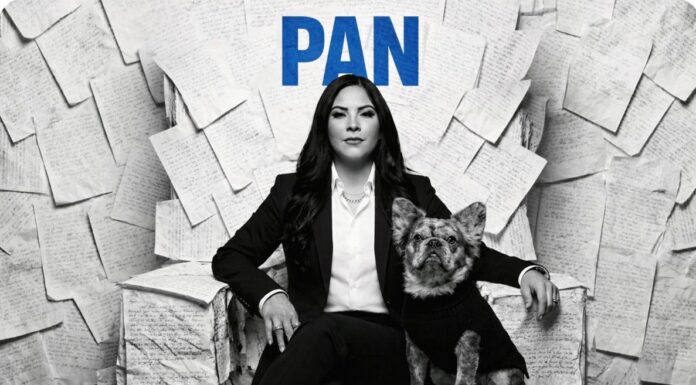 Debe Fiesco, del gobierno panista de Izcalli, más de 88 mdp del FORTAMUN; ASF detecta irregularidades en Cuenta Pública 2024