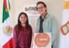 Ixtapan de la Sal busca fortalecer su promoción turística con alianza de difusión